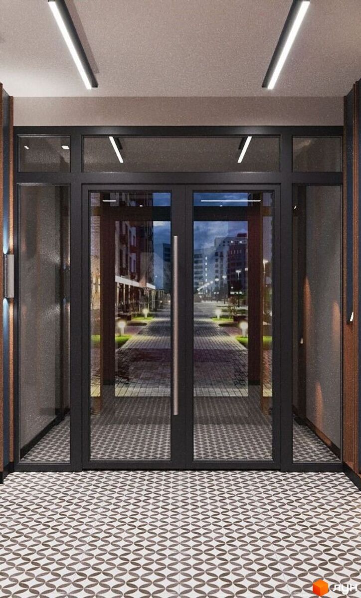 �������� ����