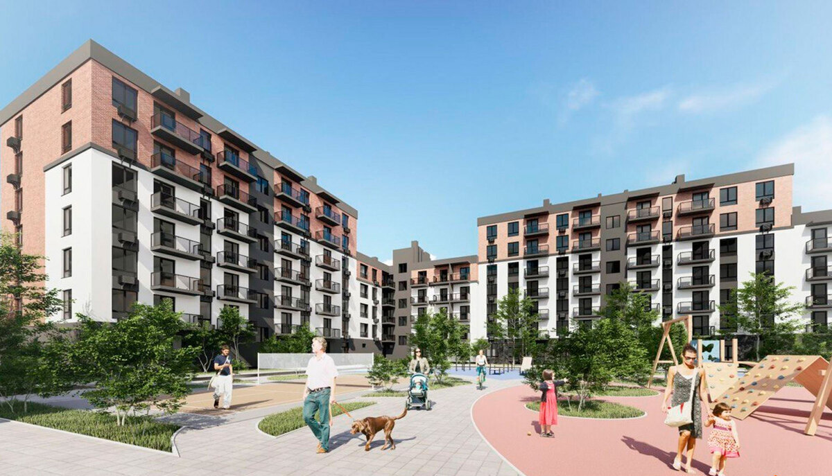 Burgundia ����