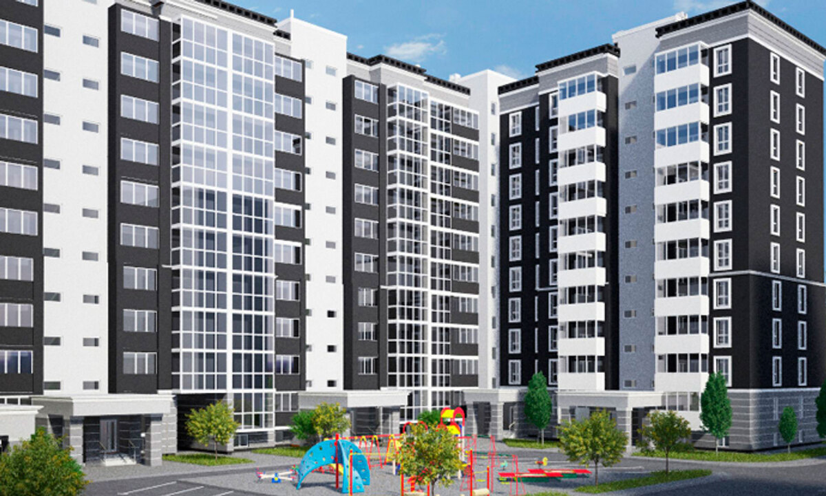 �������� ������� ����