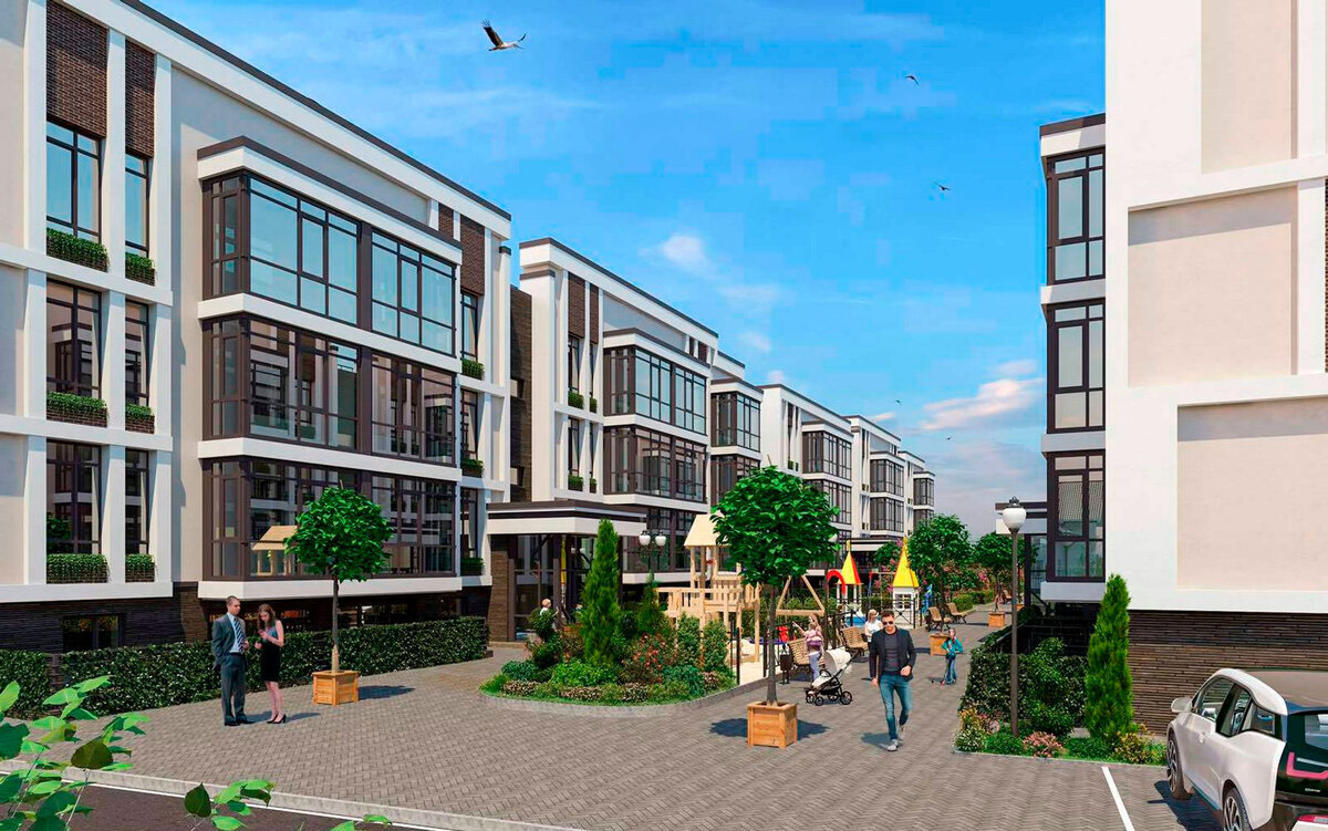 ������������ �����-5 ����