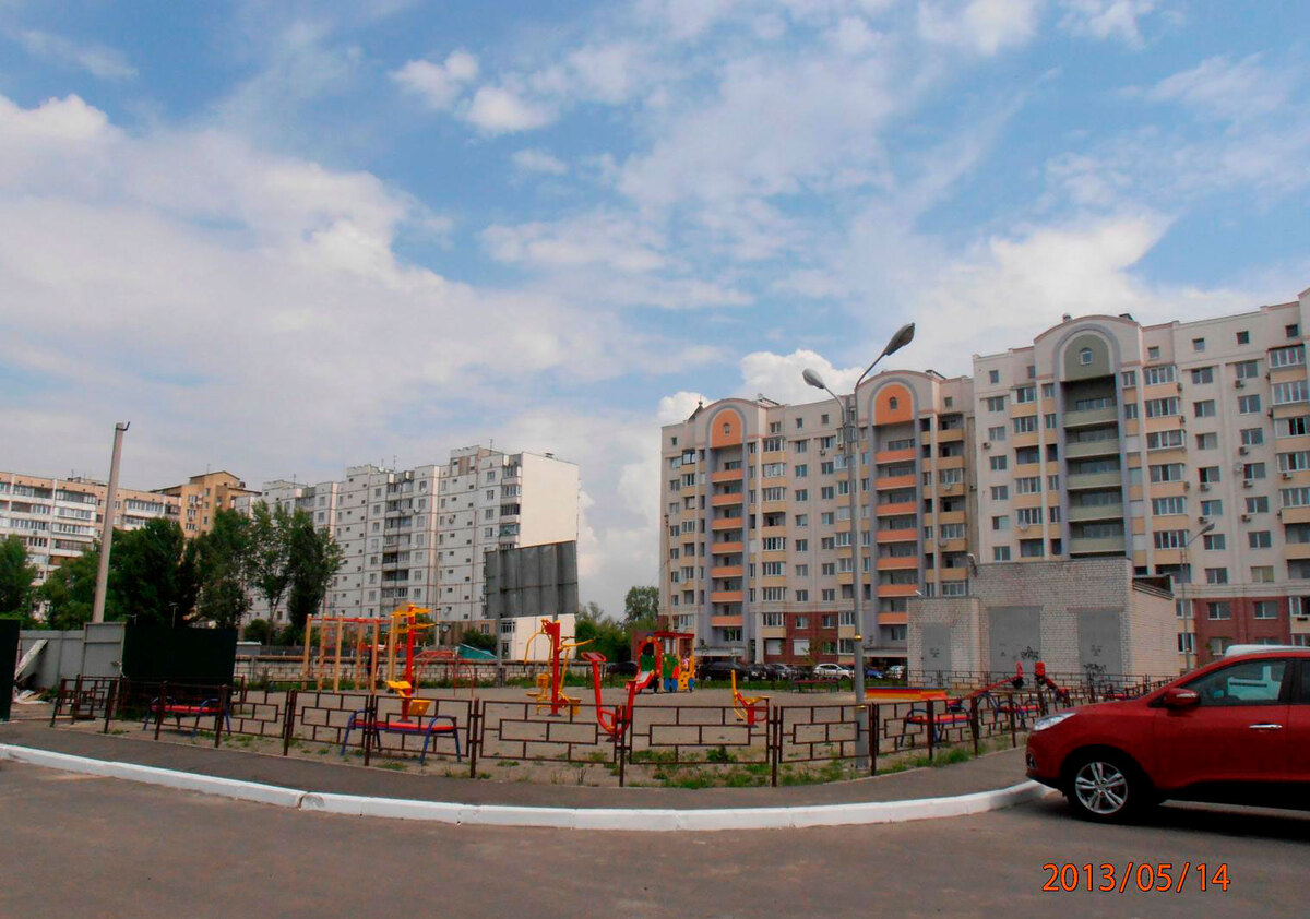 ������ ����