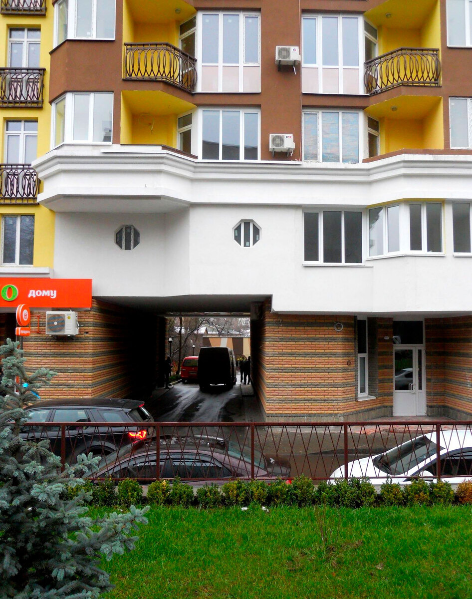 �� ���. ���������, 7 ����