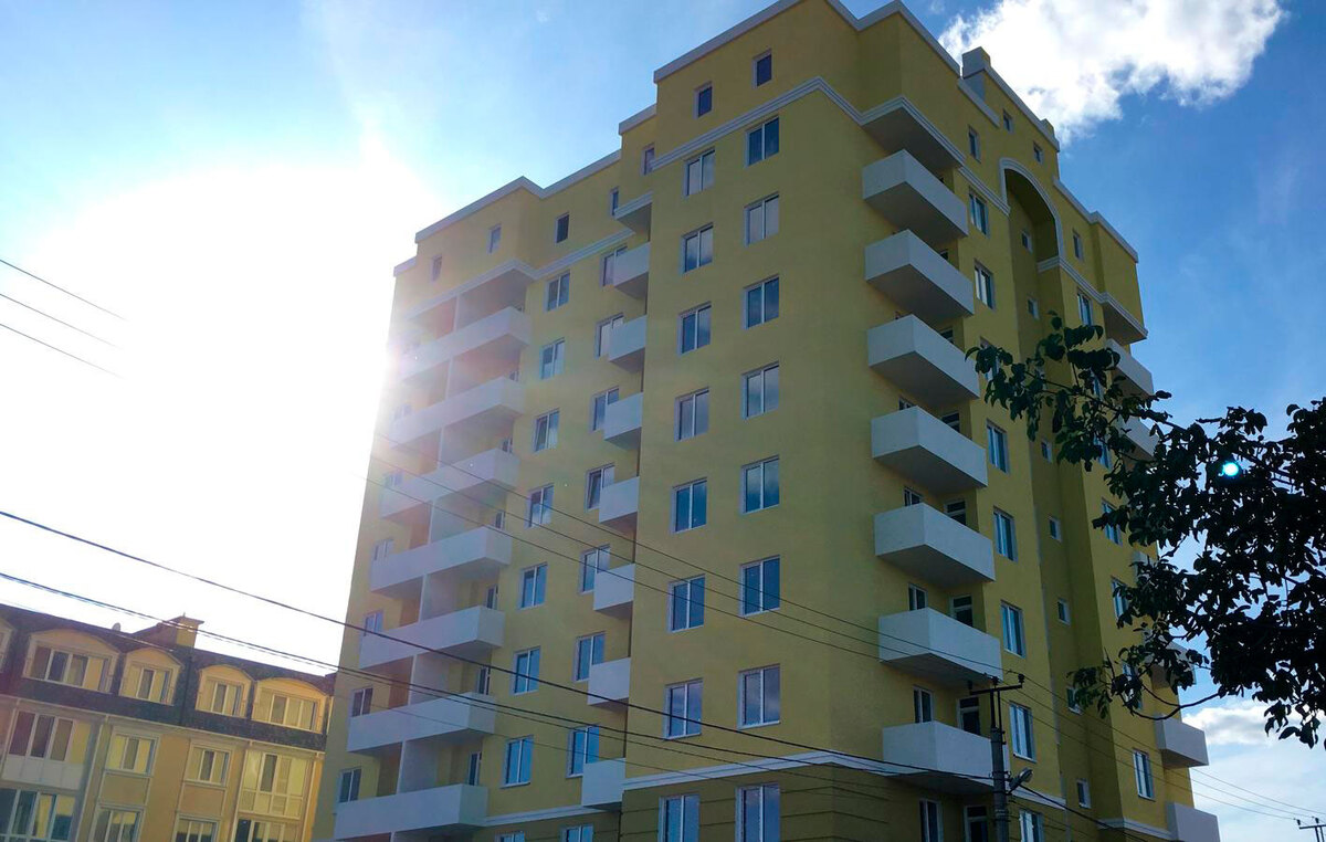 ����������� ����� ����