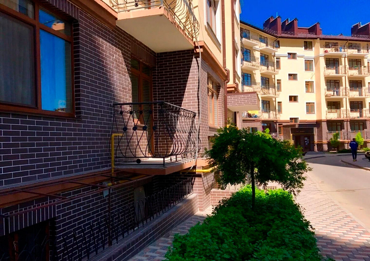 Rich Town ����