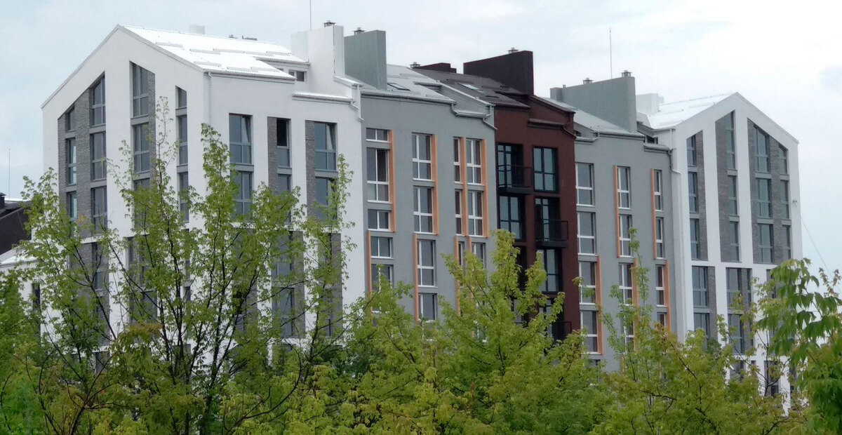 ����� �������.Center ����