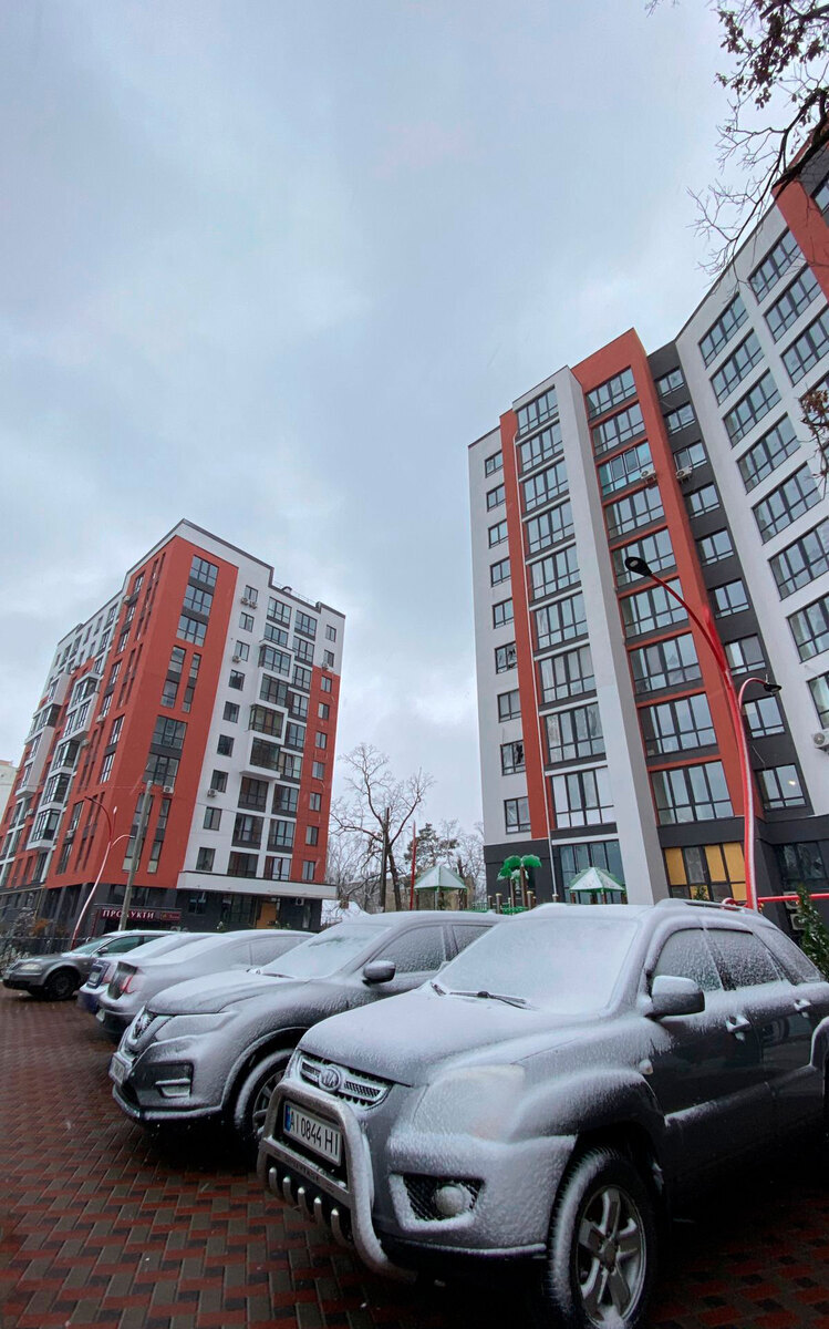 Green Life-3 ����