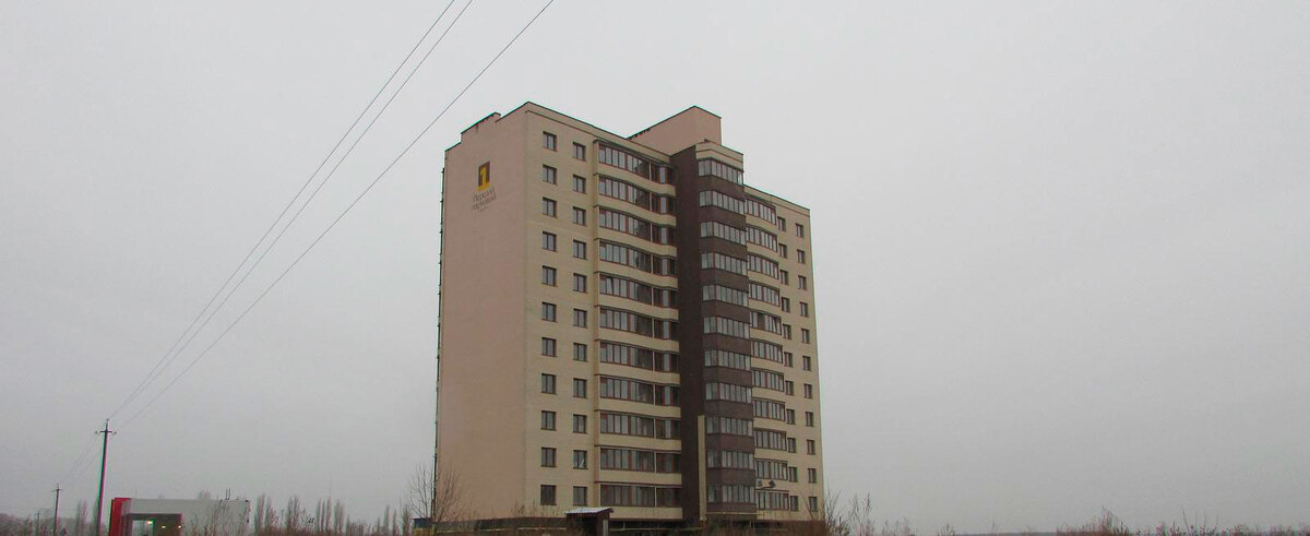 ������ �������� ������� ����