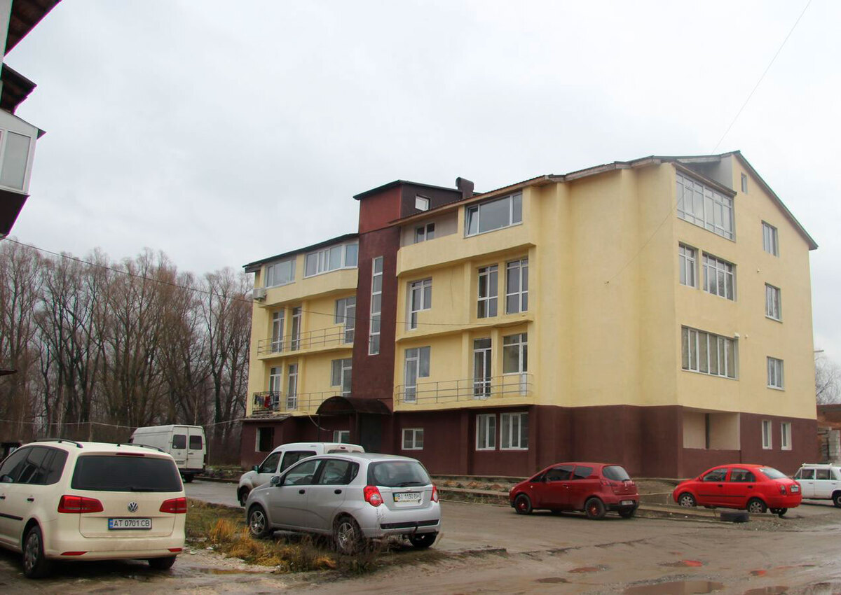 ������ ��� ����