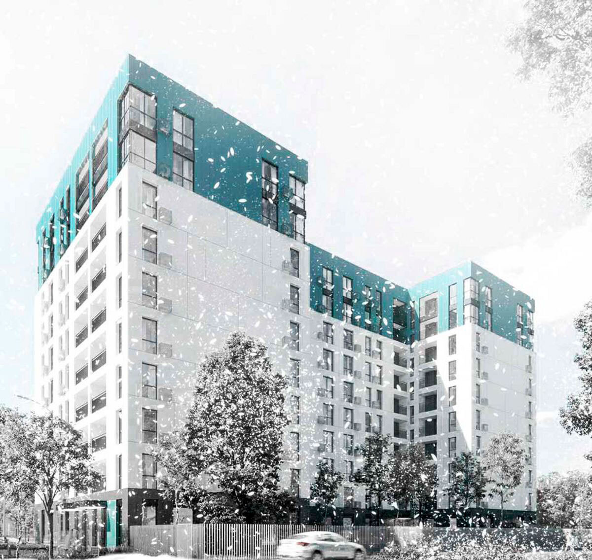 ������� �2 ����