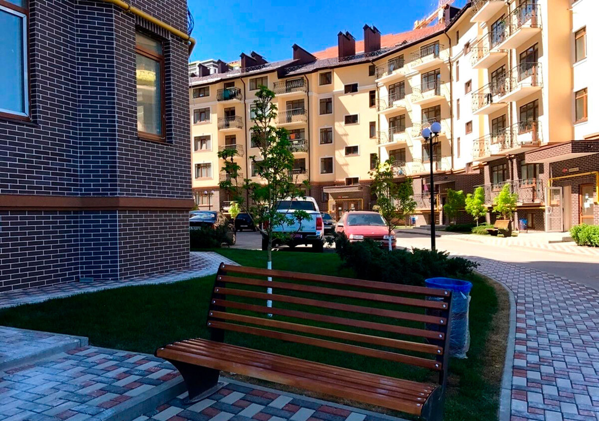 Rich Town ����