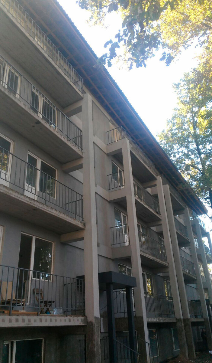 �������������� ����