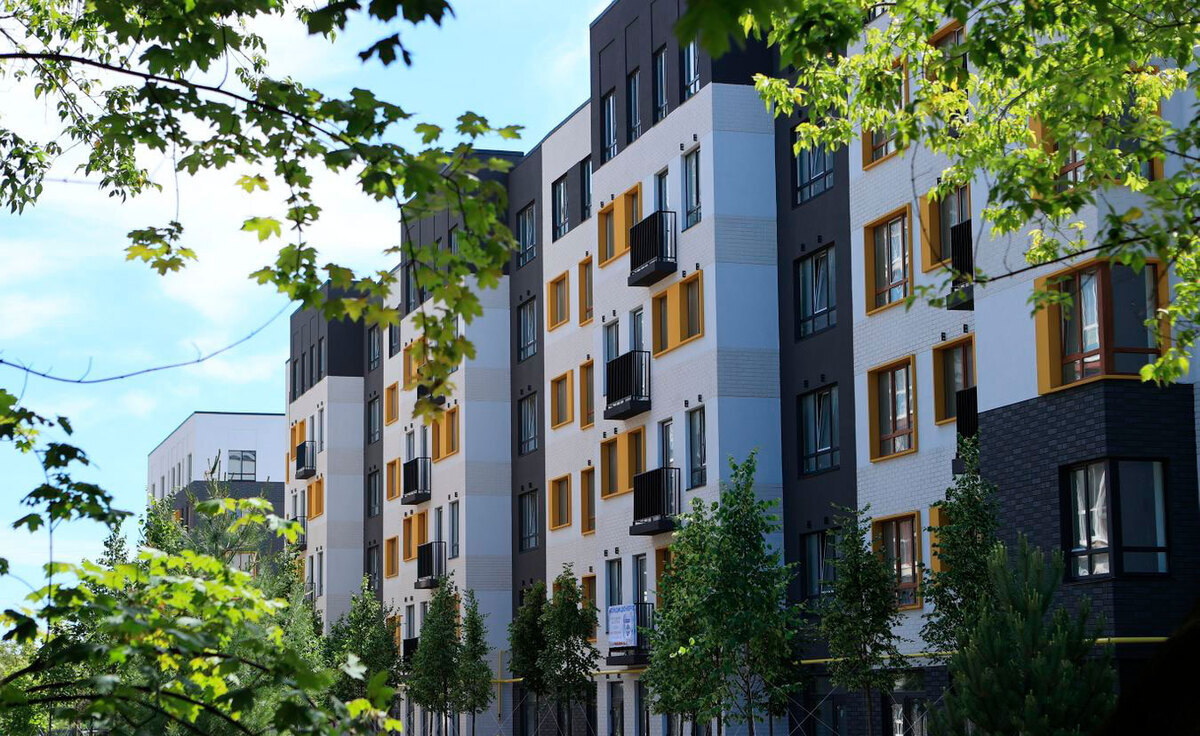 �������� ����