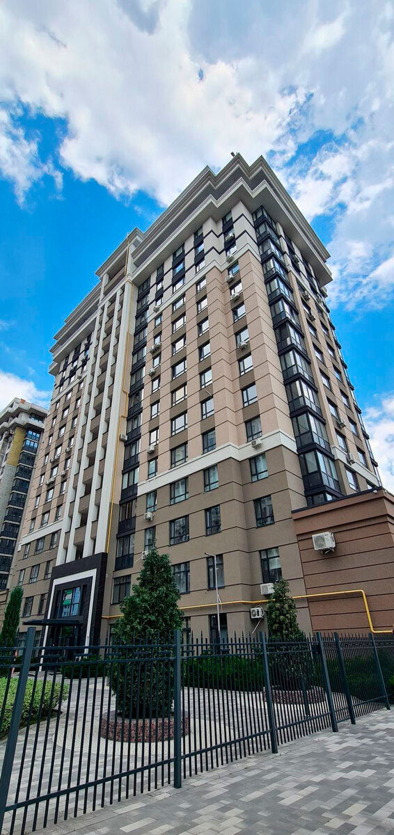 �����������-2 ����