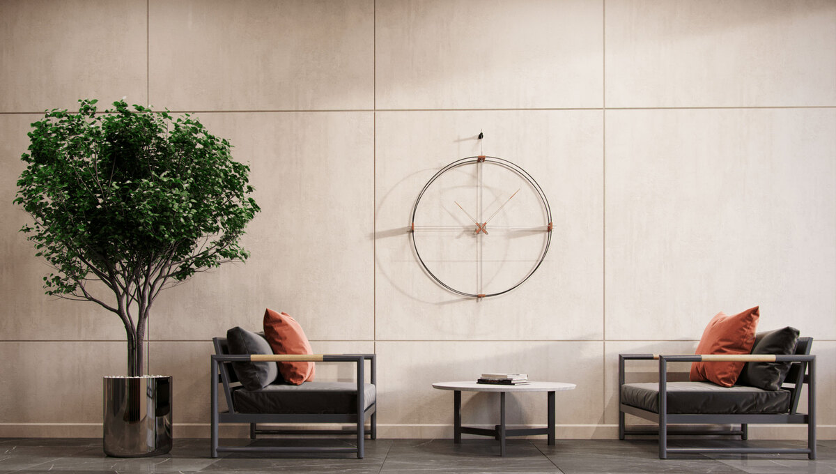 ����� �������� ����