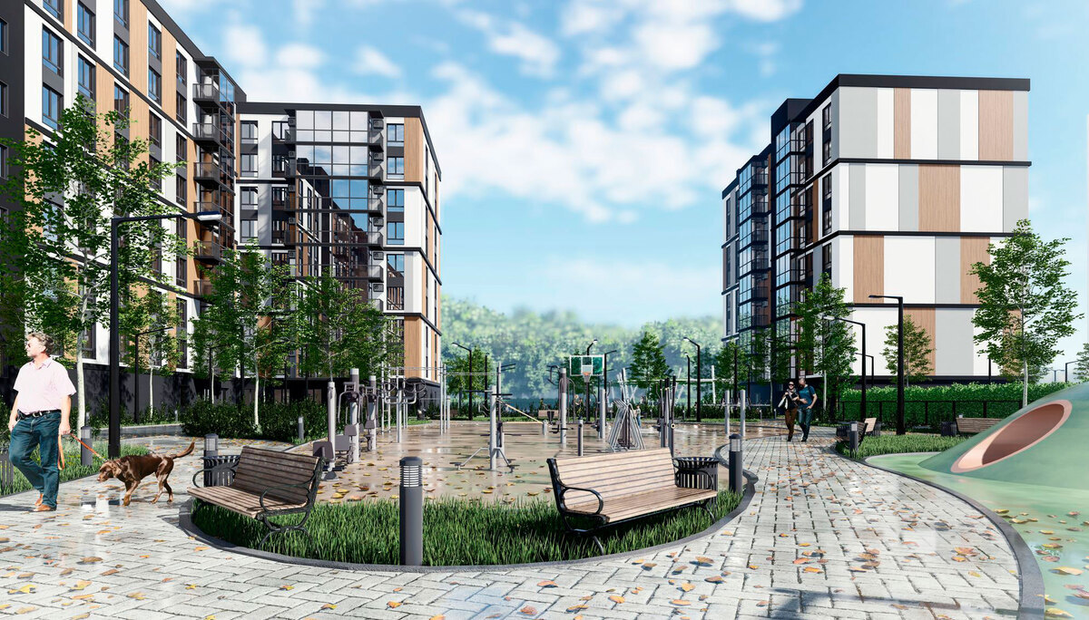 ATMOSFERA LIFE ����