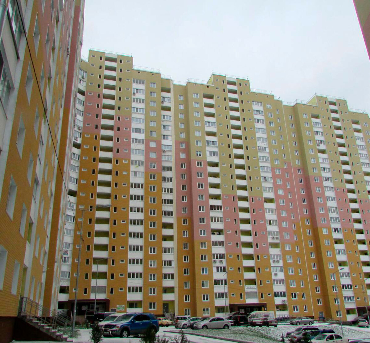 ���������� ����