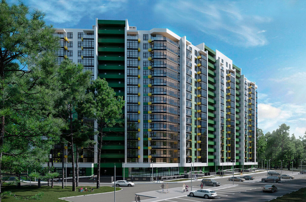 ������ ���-2 ����