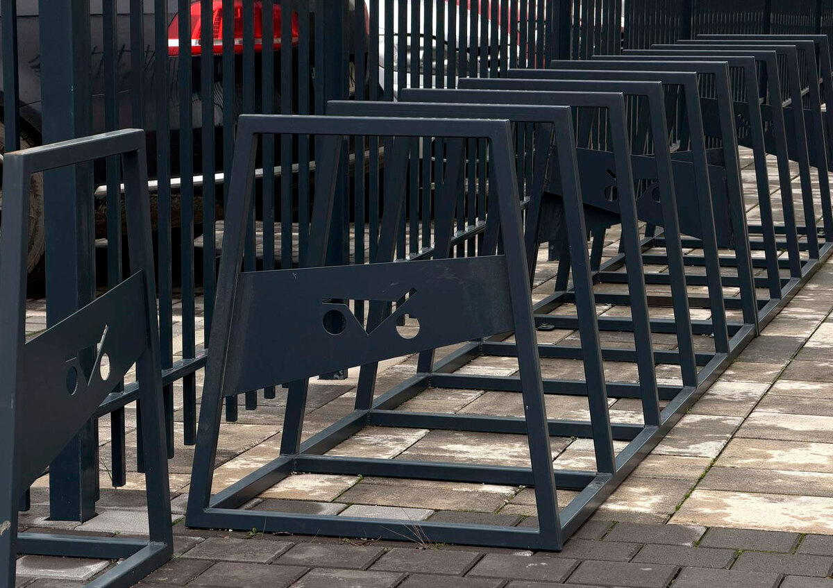 Art Misto ����