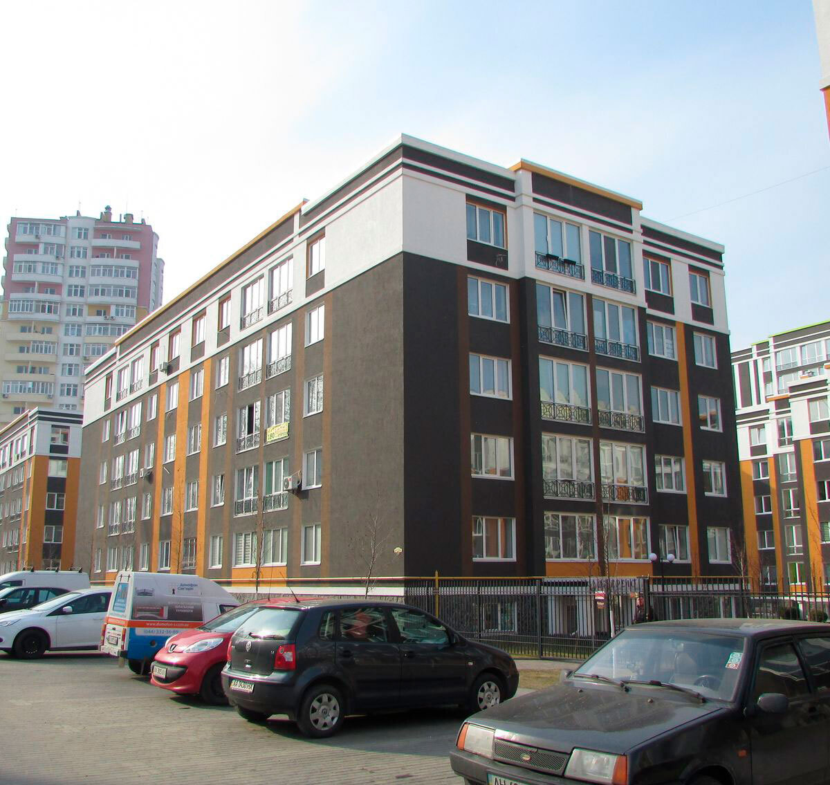 �������-2 ����