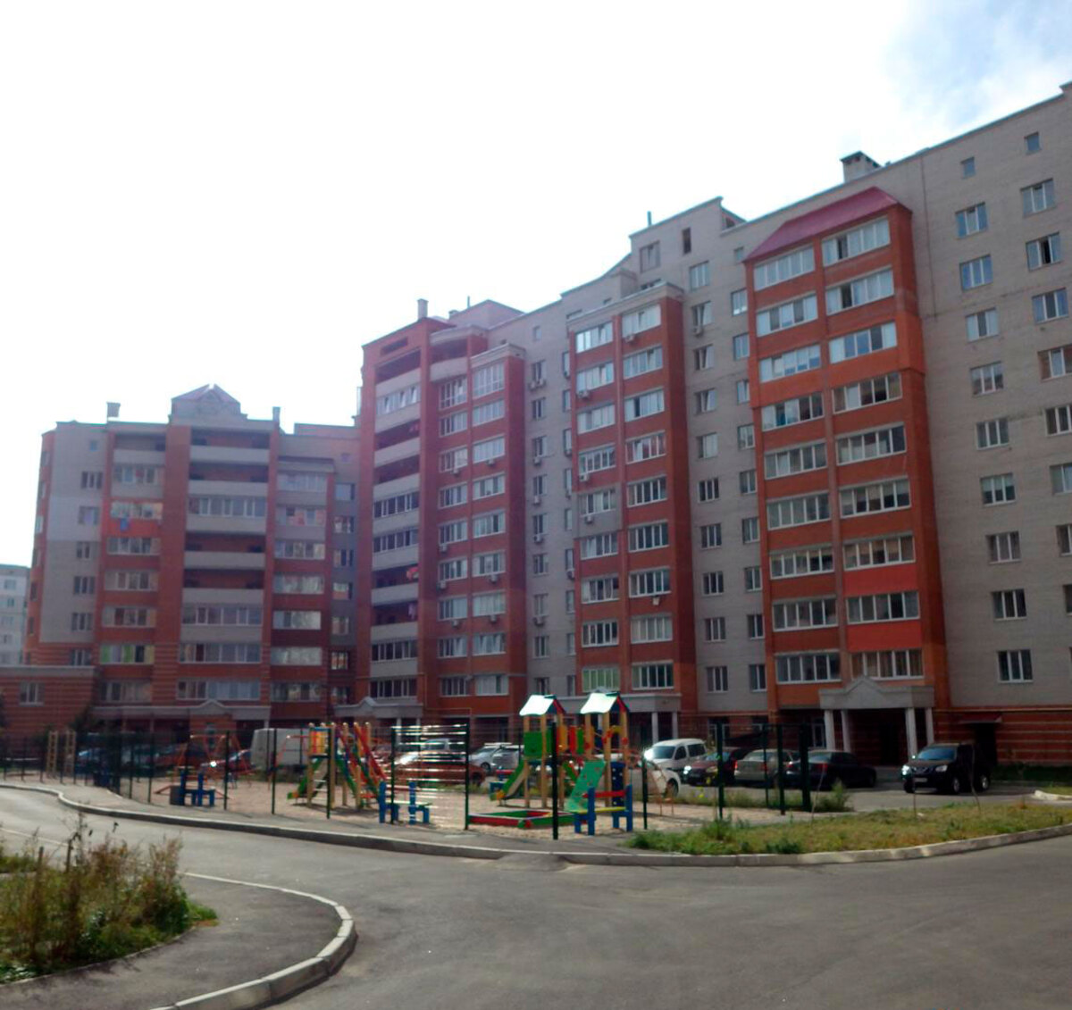 ������� ����