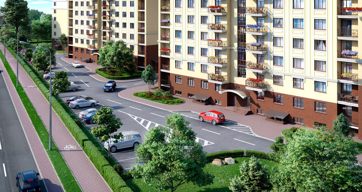 ������� ��������� ����