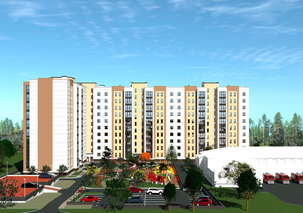 ������ 2 ����