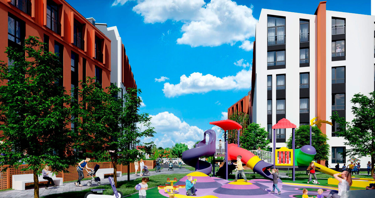 ������ ����