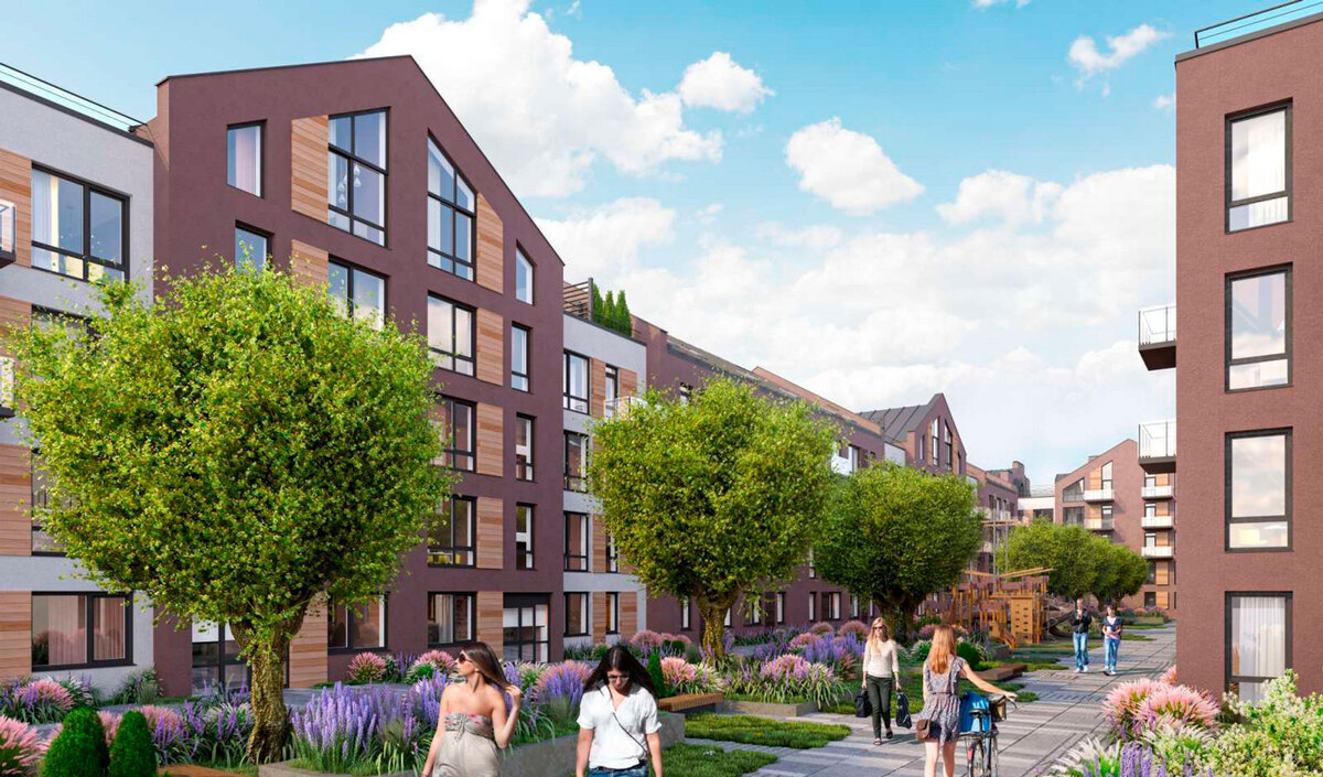 Viking Home ����