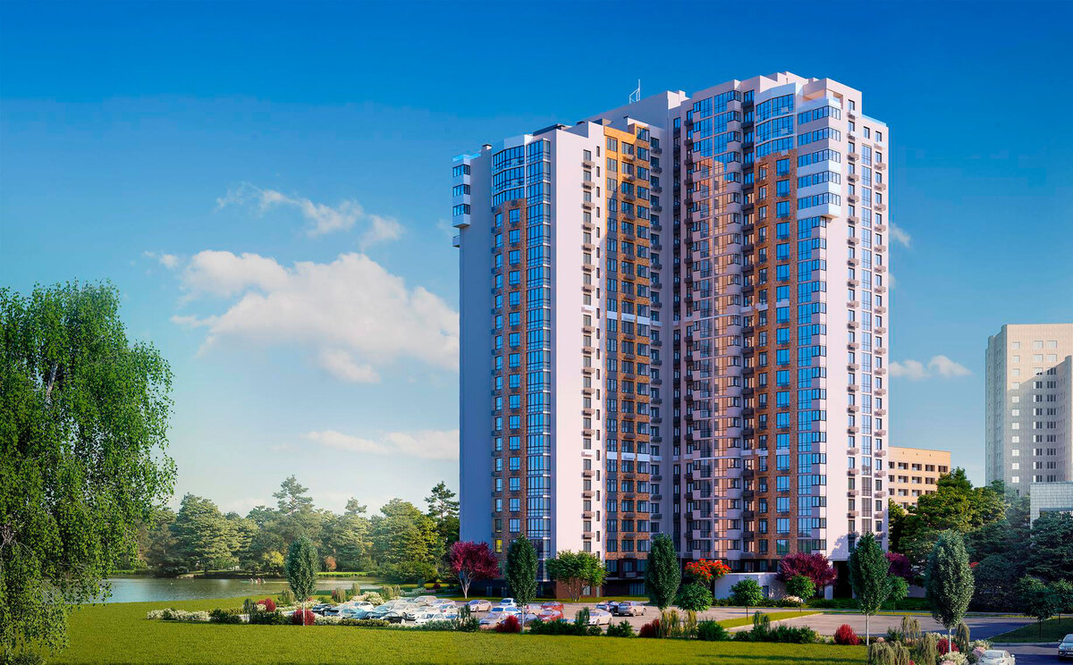 LAKE HOUSE ����