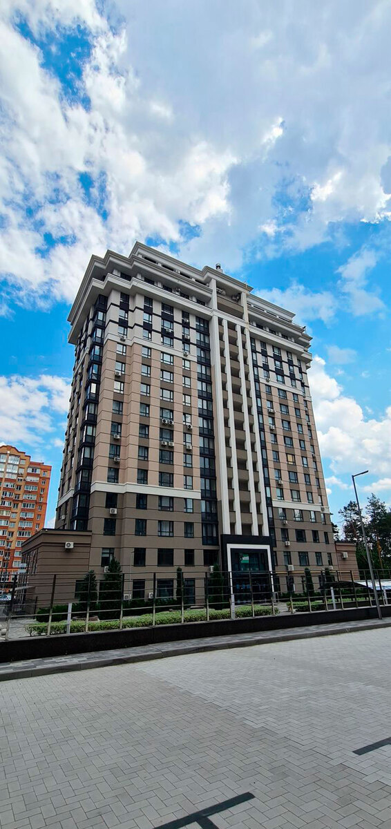 �����������-2 ����