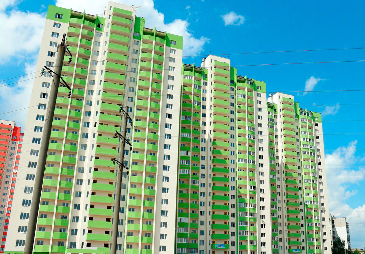 ���������� ����