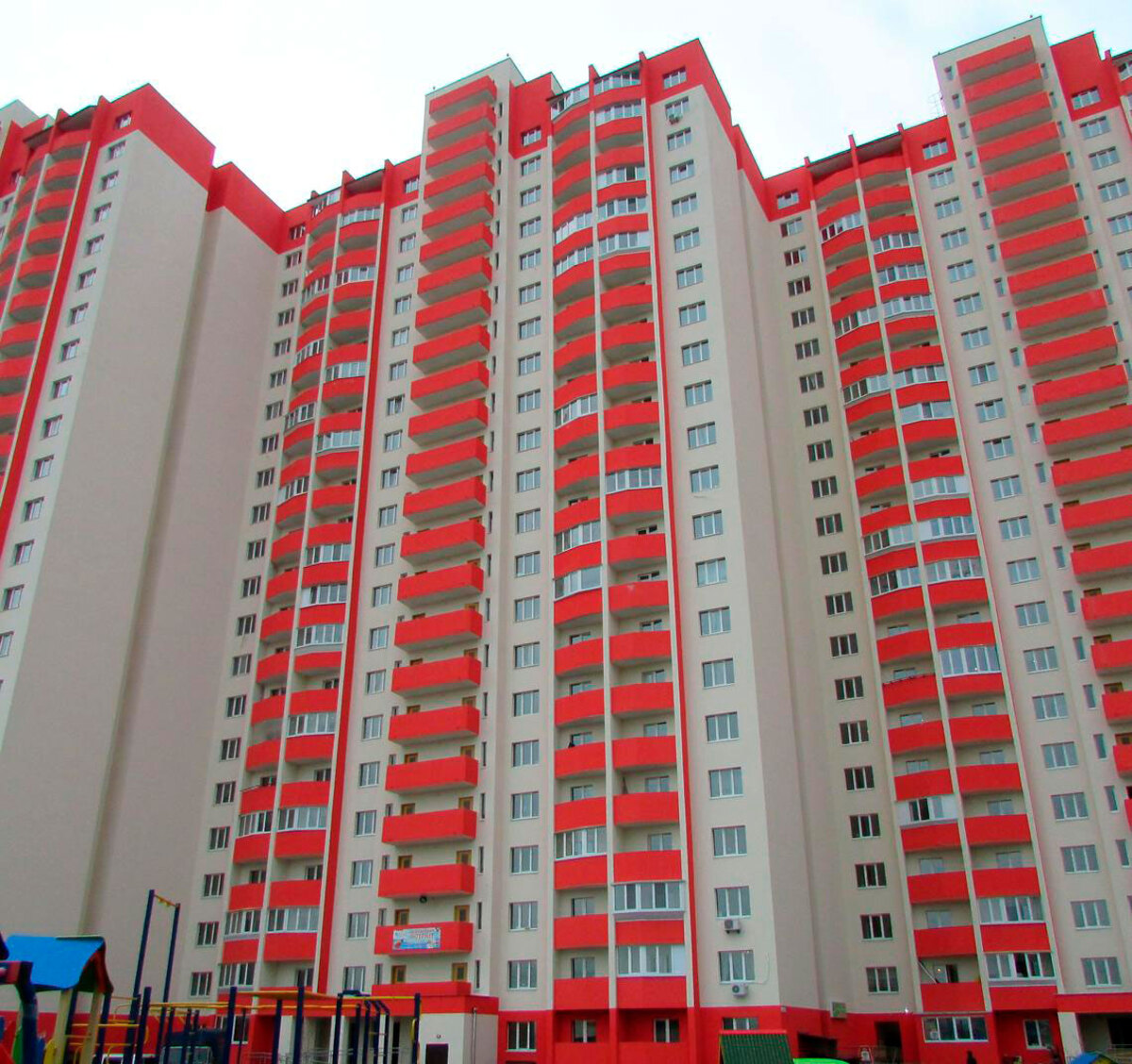 ���������� ����