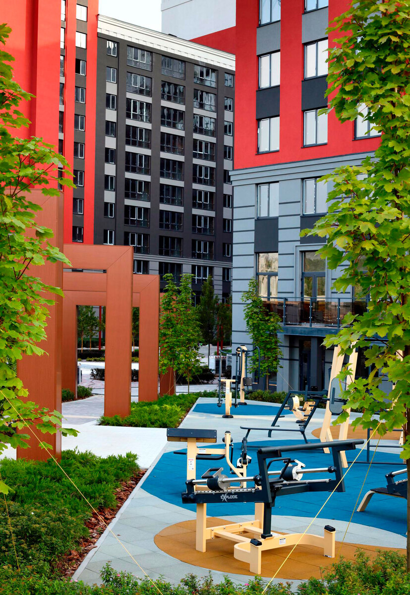 Irpin City ����