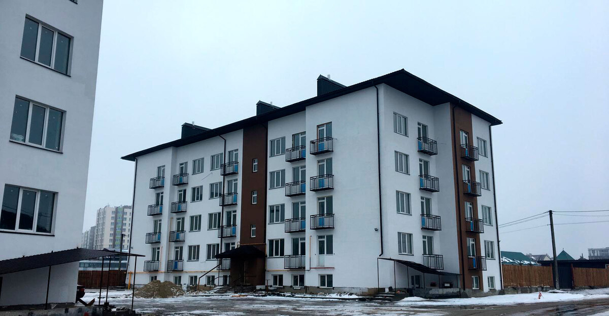 ����������� ����