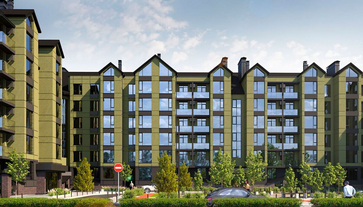 ���������� ����� ����