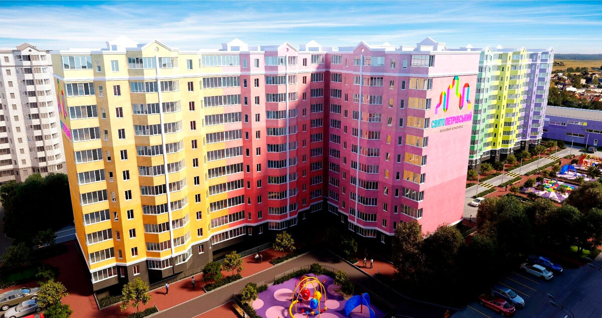 ��������������� ����