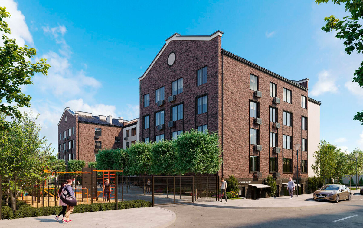 ̲���� ����