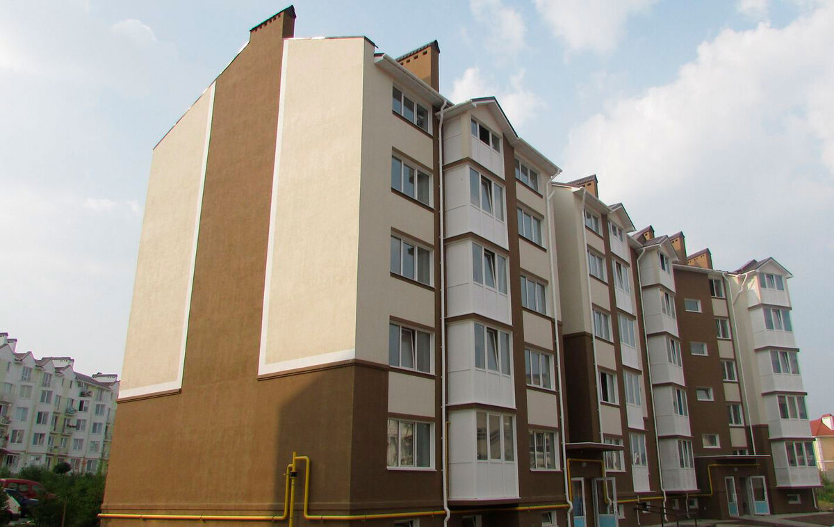 ����� ³���� ����