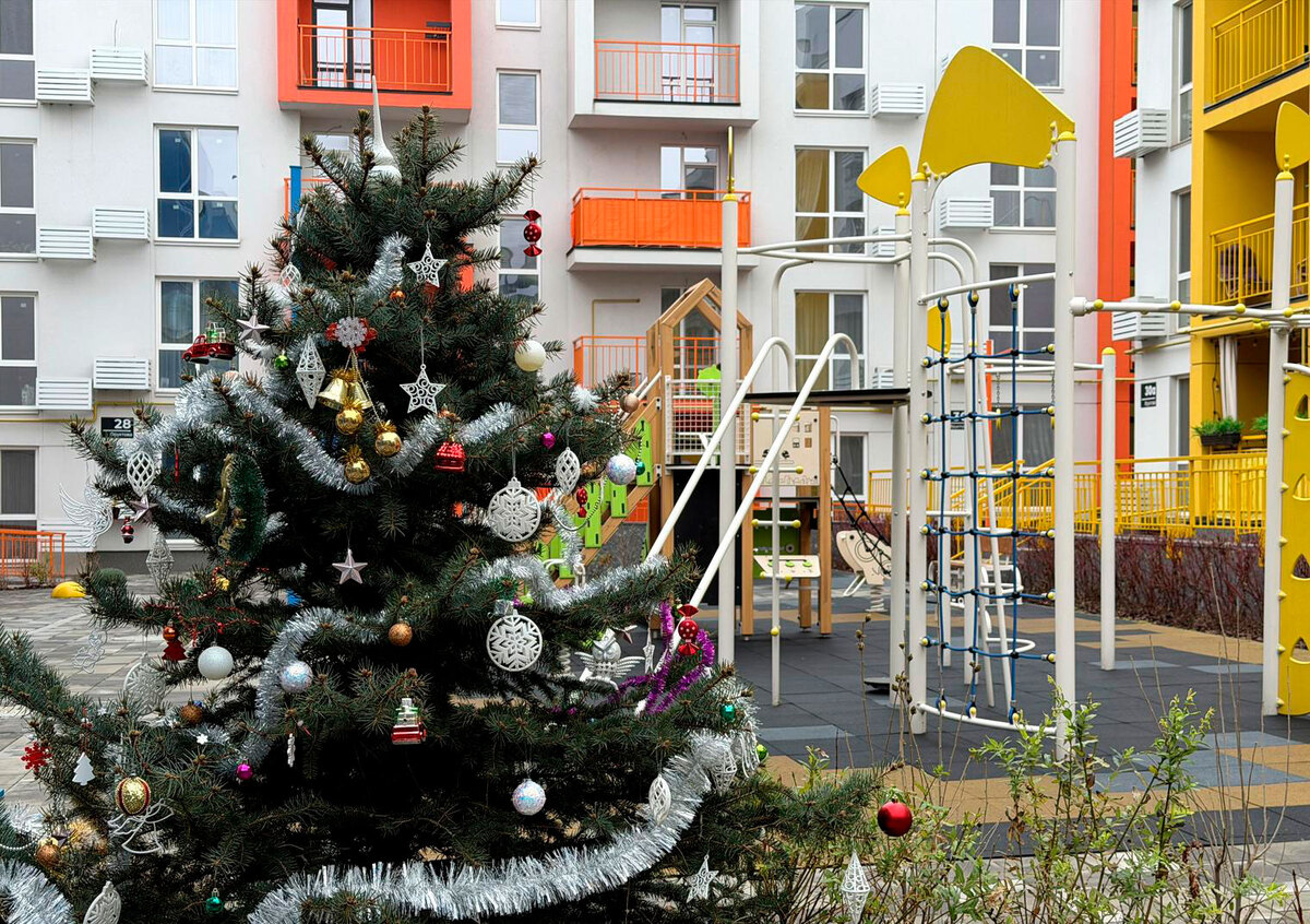 Art Misto ����