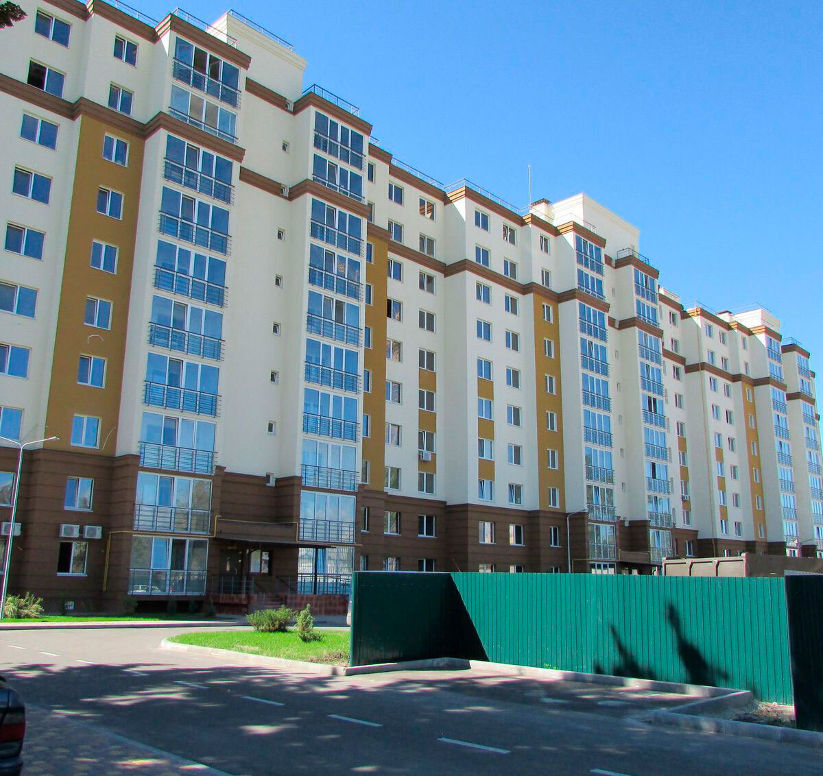 ��������� ����