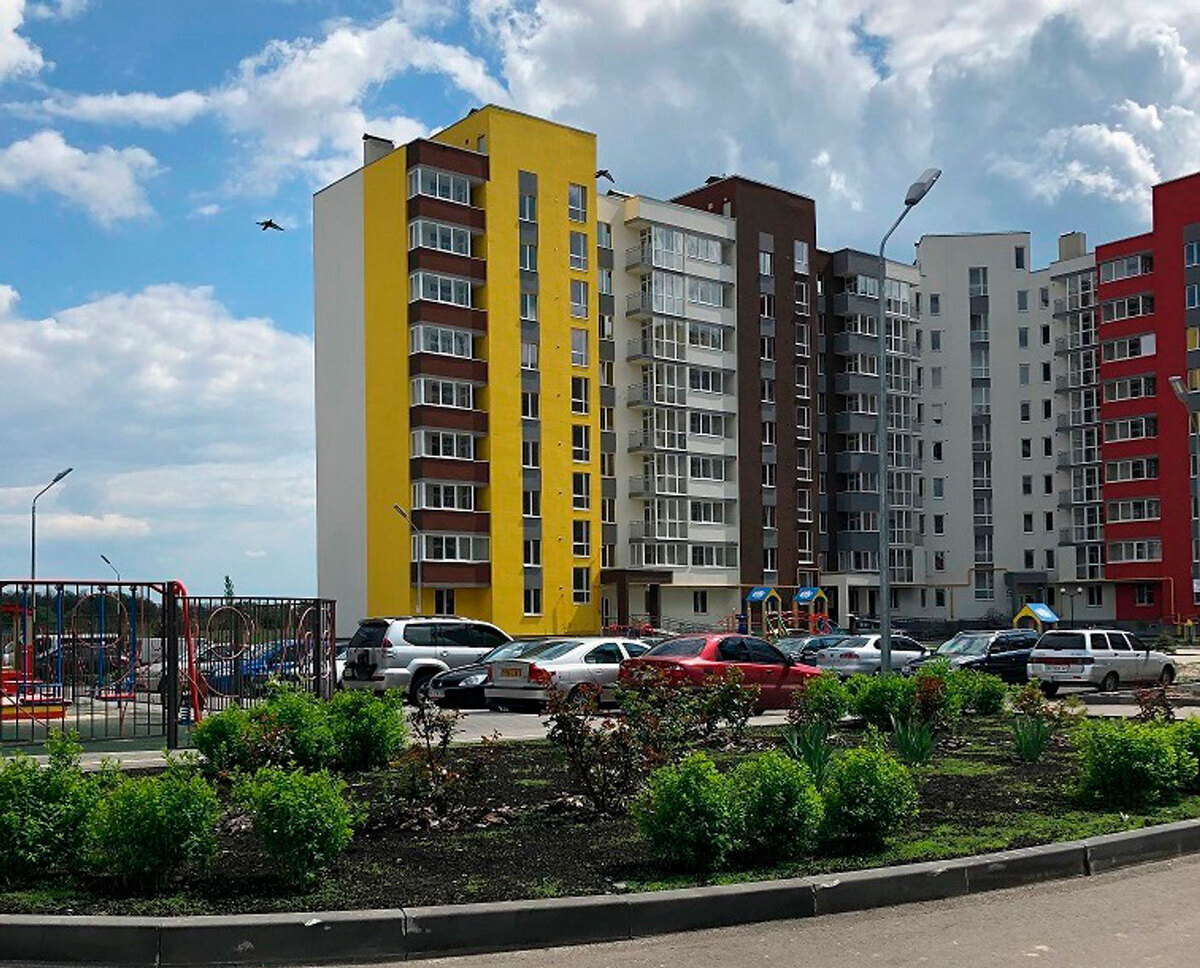 ���� ���� ����