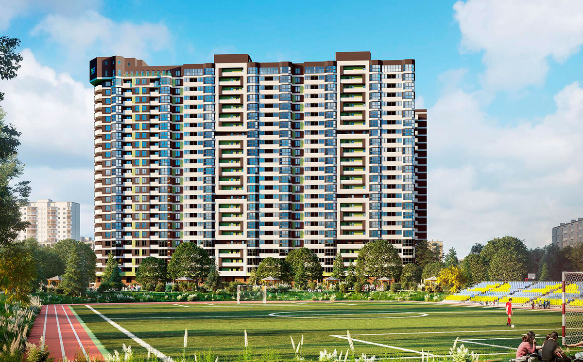 �����-2 ����