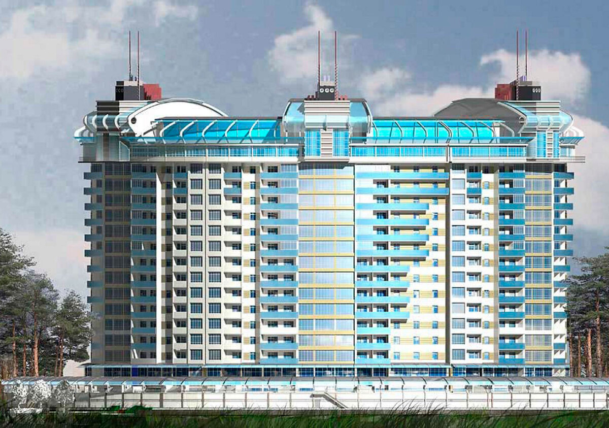 ϳ�����-������ ����