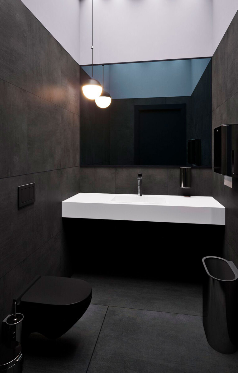 One House ����