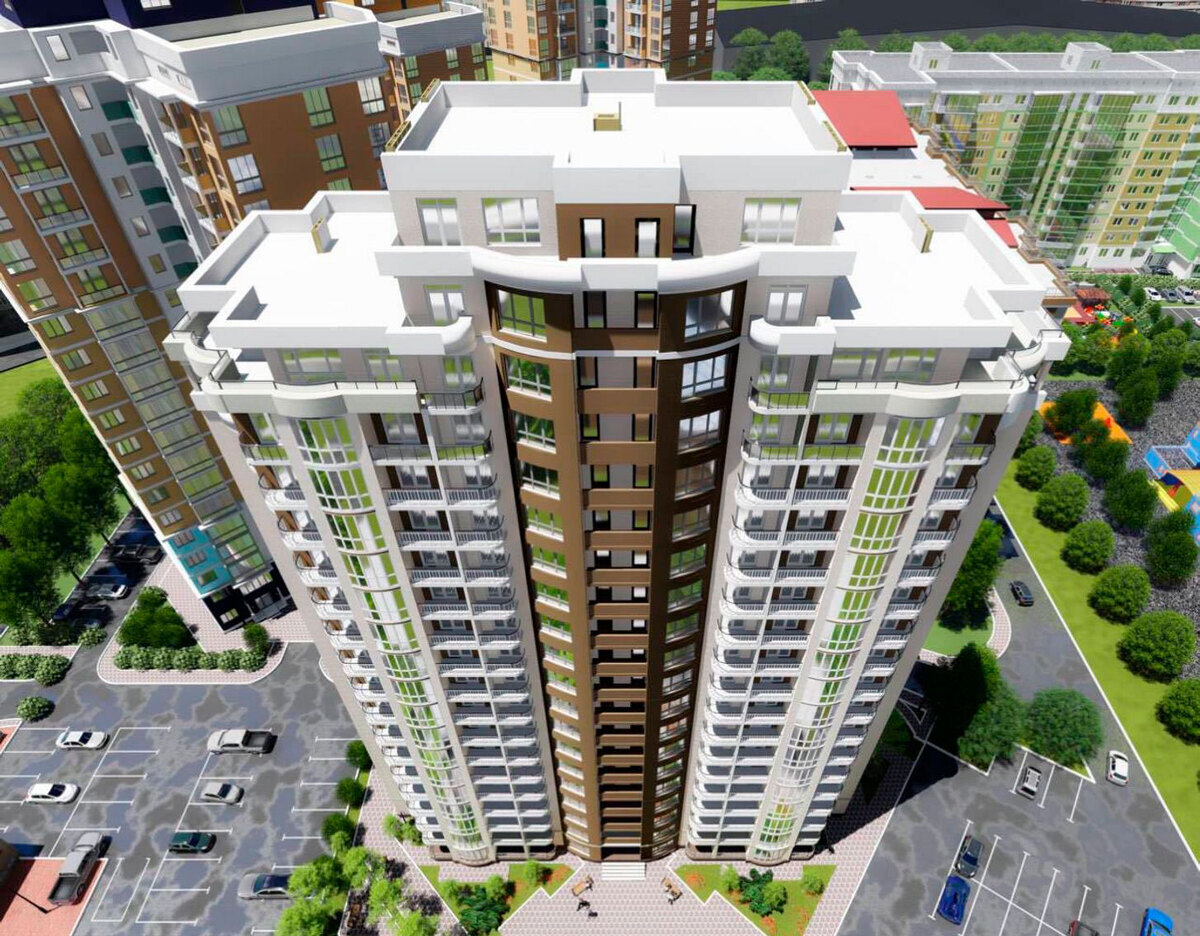 ĳ����� ����