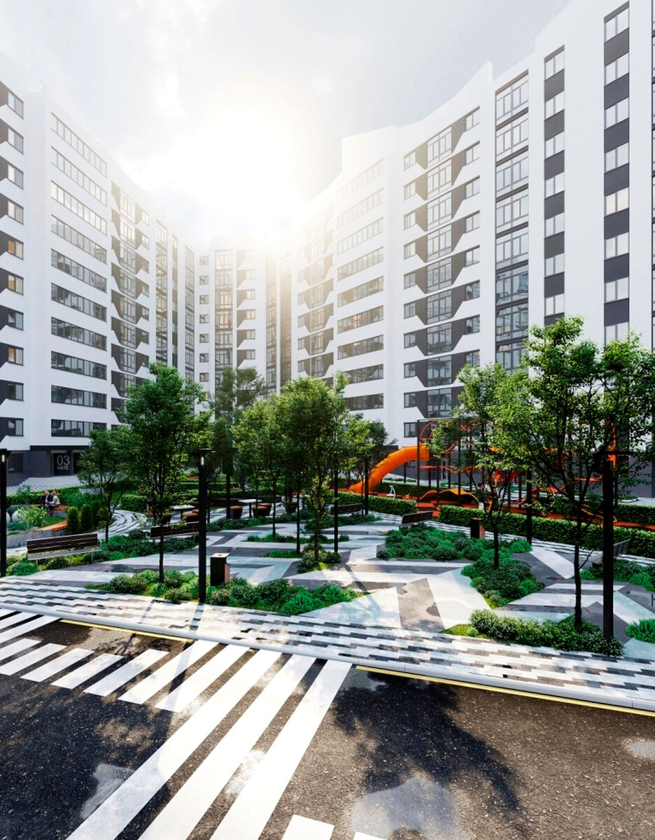 ������ (���������) ����