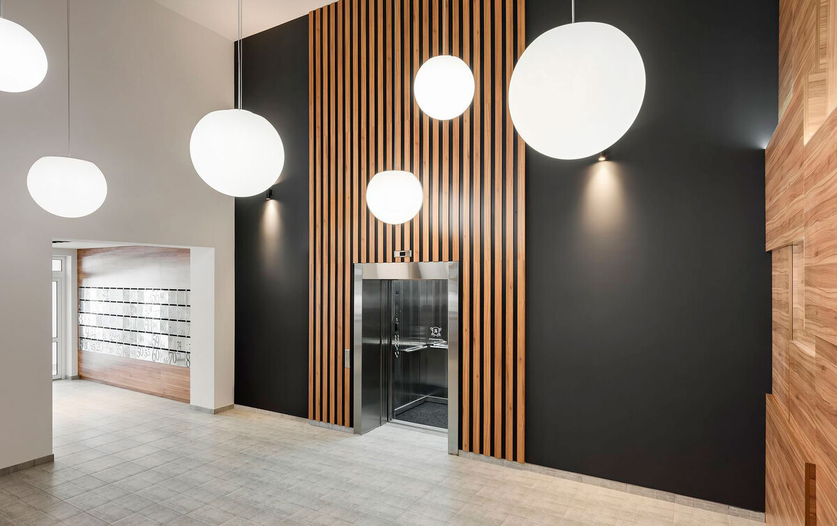 Continent ����