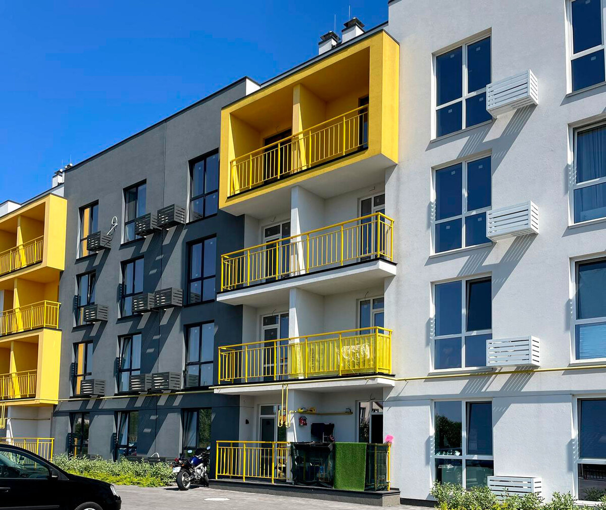 Art Misto ����