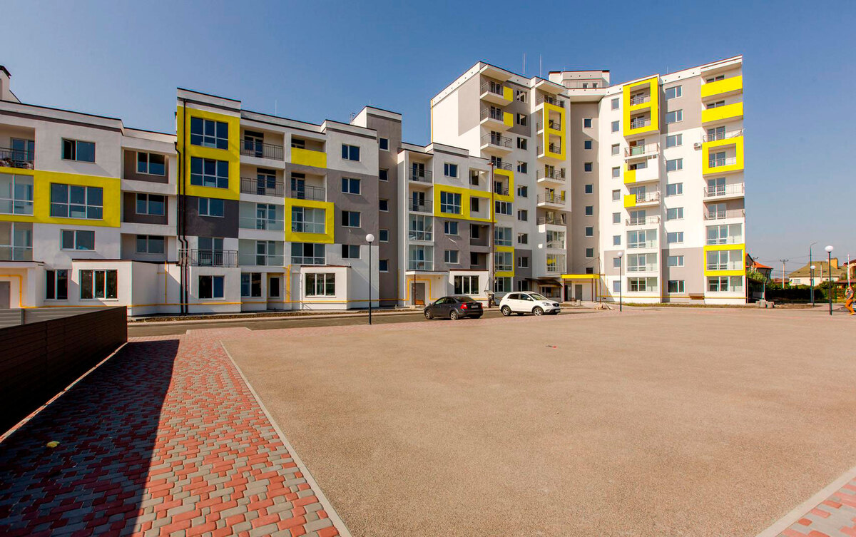 ��� ѳ� ����