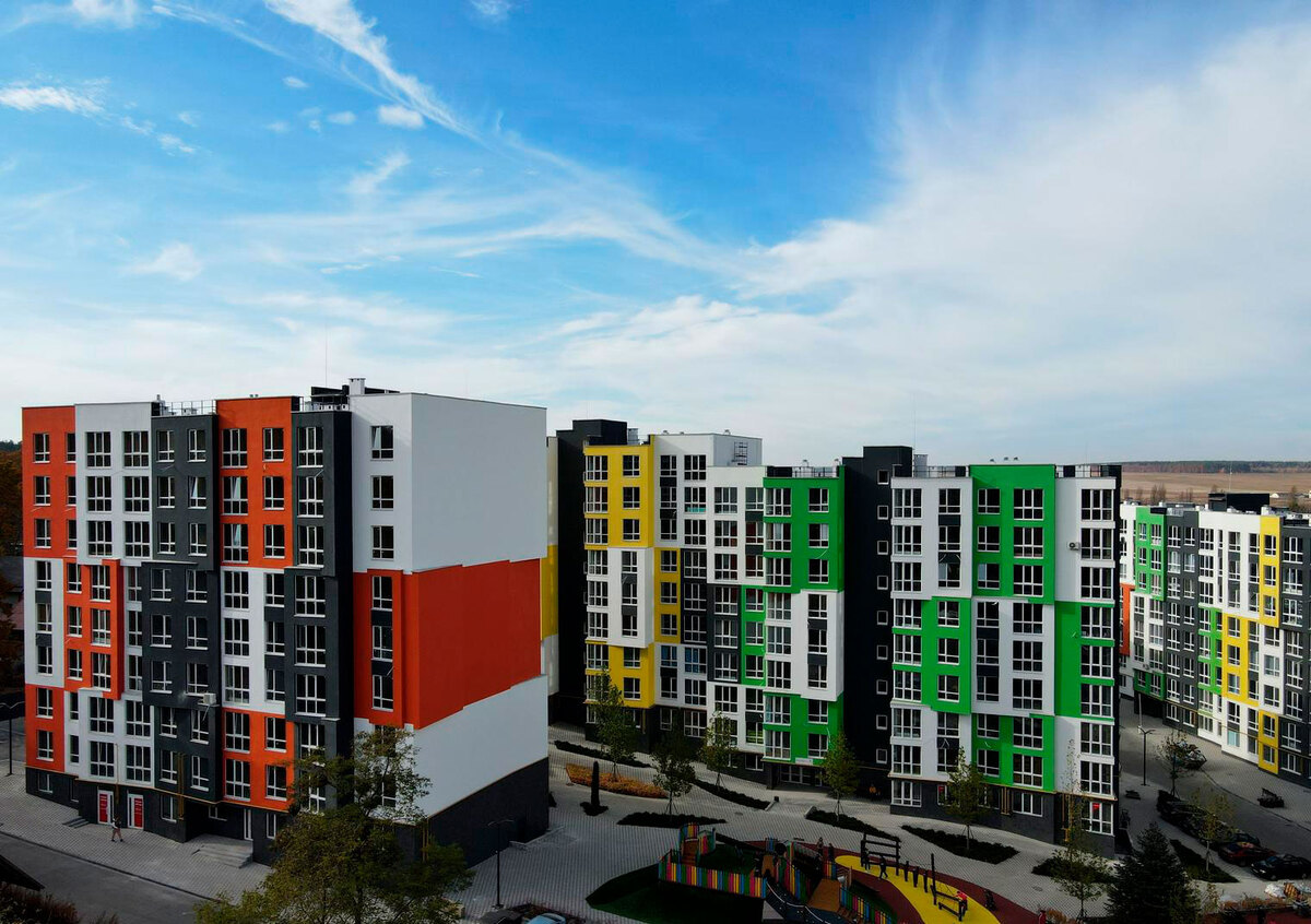 �������-3 ����